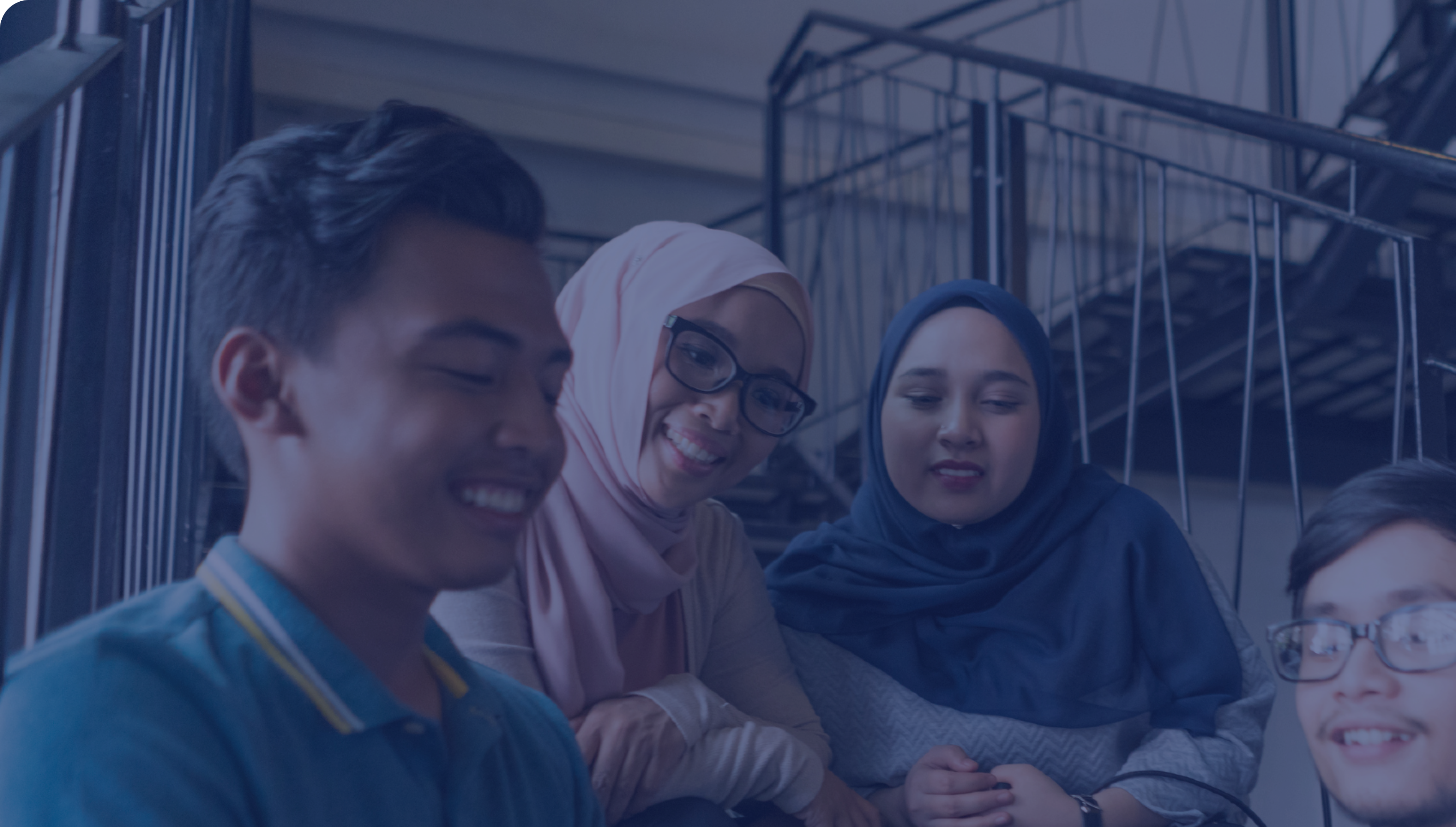 bnpl-and-youth-in-malaysia-building-financial-health