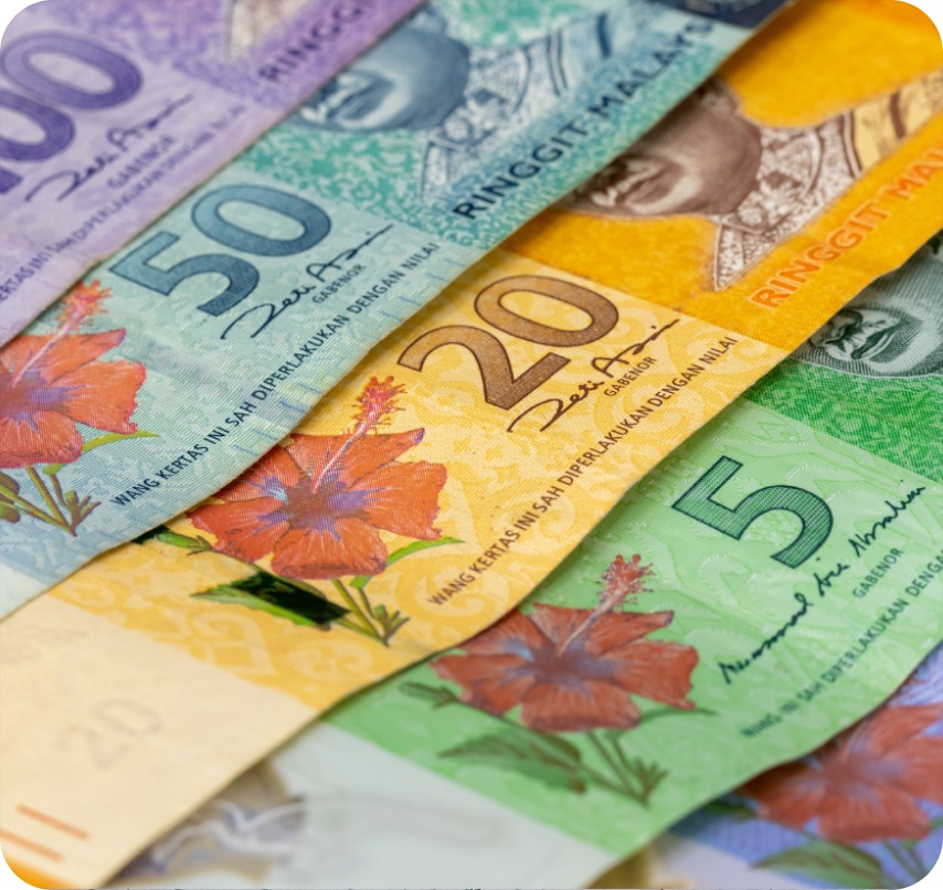 global-economic-outlook-2025-how-malaysians-can-brace